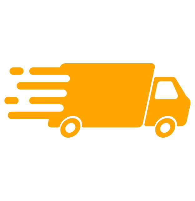 Delivery Partners