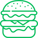 QSR