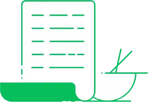 Order Management