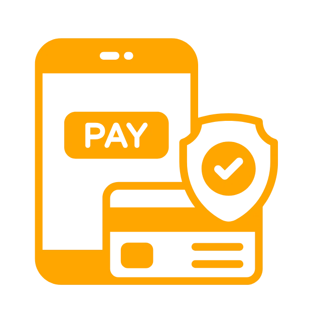 Payment Integrations