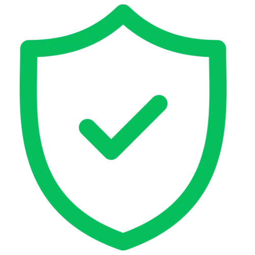 Security