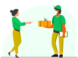 Third-Party Delivery Integrations