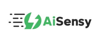 Aisensy