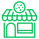 Bakery
