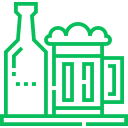 Bar-Pubs