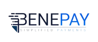 Benepay
