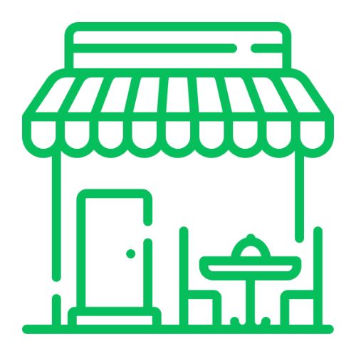 Trusted Industry