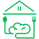 Cloud Kitchen