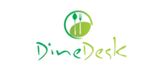Dine Desk