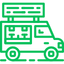 Food Truck