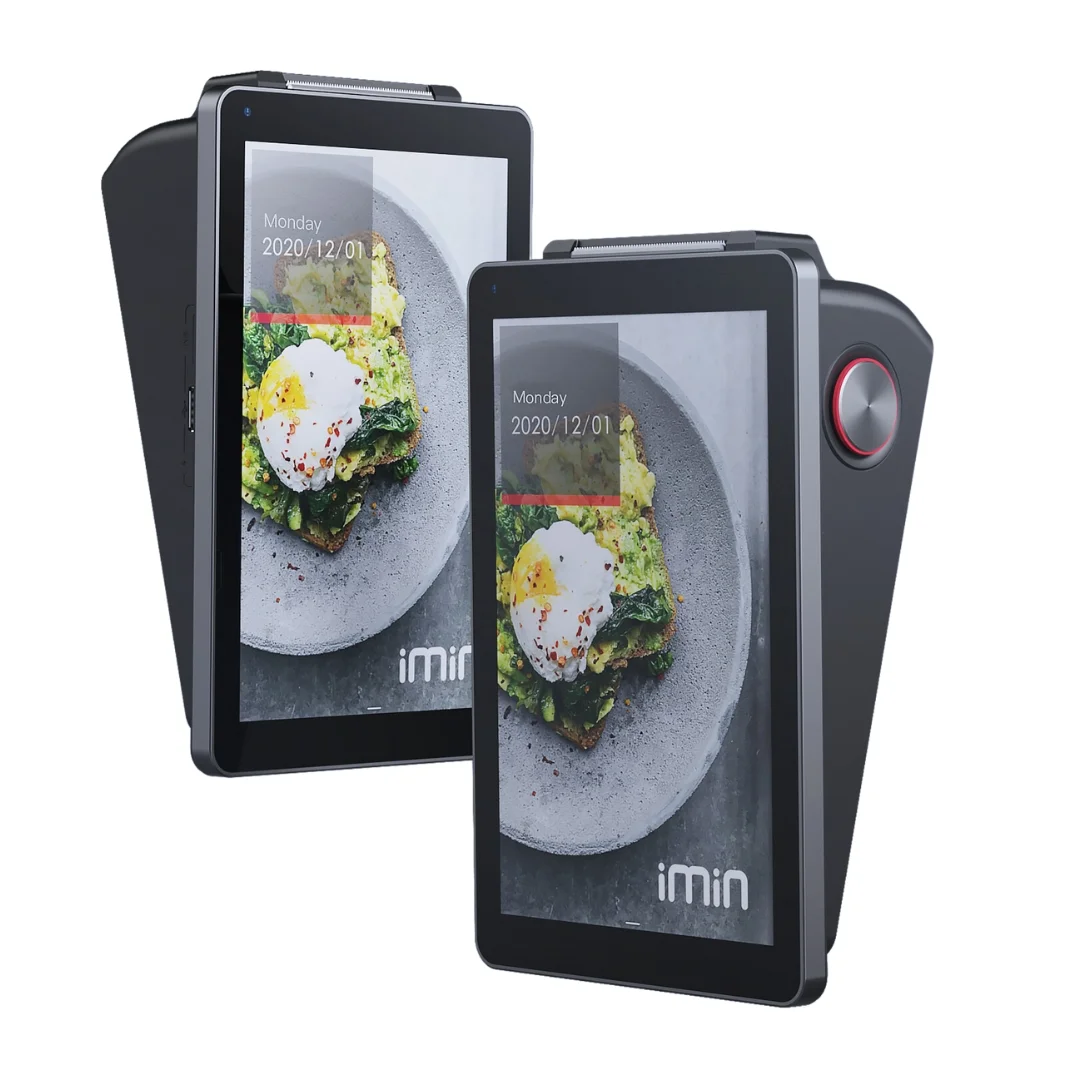 hardware M2 Max 1