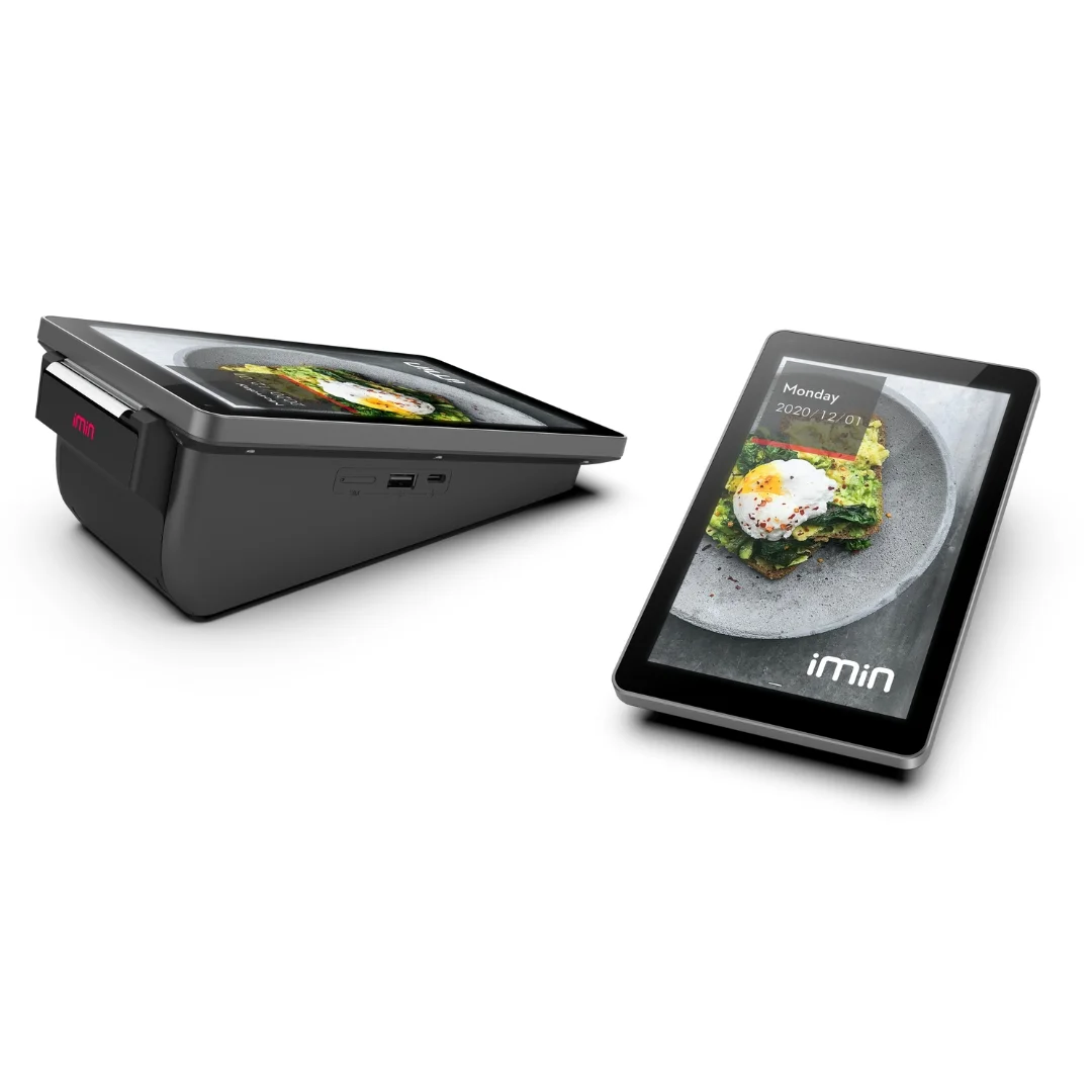 hardware M2 Max 6