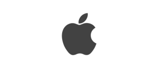 IOS