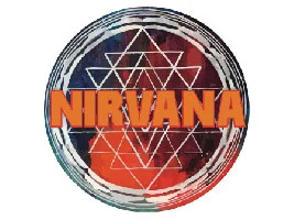 logo19