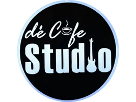 logo17