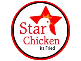 logo17