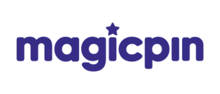 Magicpin
