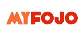 Myfojo