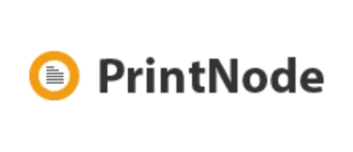 Printnode