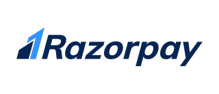 Razorpay
