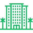 Resorts
