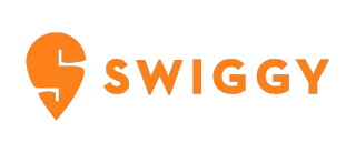 Swiggy