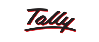 Tally