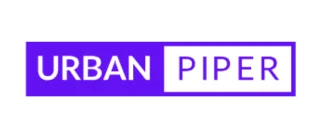 Urban-pipper