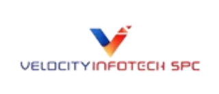 Velocity Infotech