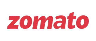 Zomato